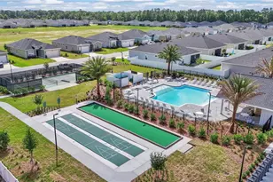 7663 SW 74th Loop, Ocala, FL 34481 - Photo 41