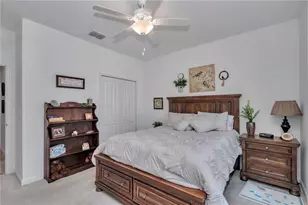 7663 SW 74th Loop, Ocala, FL 34481 - Photo 31
