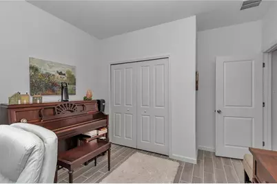 7663 SW 74th Loop, Ocala, FL 34481 - Photo 35