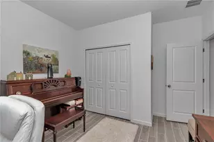 7663 SW 74th Loop, Ocala, FL 34481 - Photo 35