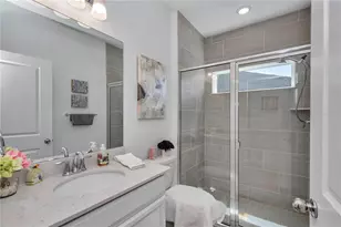 7663 SW 74th Loop, Ocala, FL 34481 - Photo 31