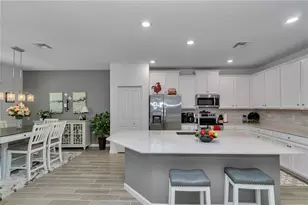 7663 SW 74th Loop, Ocala, FL 34481 - Photo 5