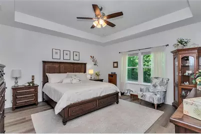 7663 SW 74th Loop, Ocala, FL 34481 - Photo 19