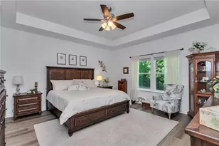 7663 SW 74th Loop, Ocala, FL 34481 - Photo 19