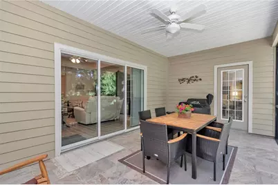 7663 SW 74th Loop, Ocala, FL 34481 - Photo 17