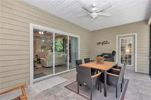 7663 SW 74th Loop, Ocala, FL 34481 - Photo 17
