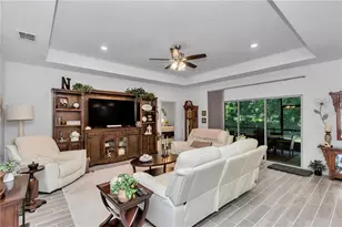 7663 SW 74th Loop, Ocala, FL 34481 - Photo 3