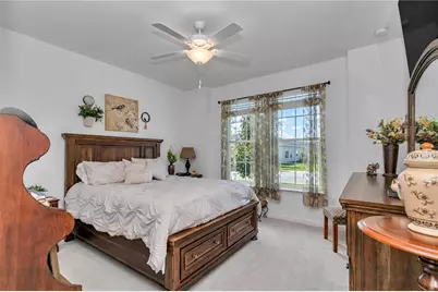 7663 SW 74th Loop, Ocala, FL 34481 - Photo 29