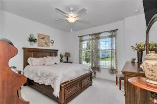7663 SW 74th Loop, Ocala, FL 34481 - Photo 29