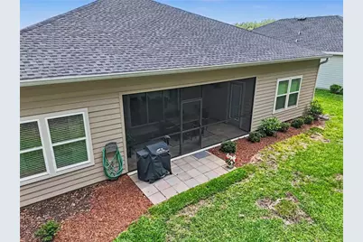 7663 SW 74th Loop, Ocala, FL 34481 - Photo 43