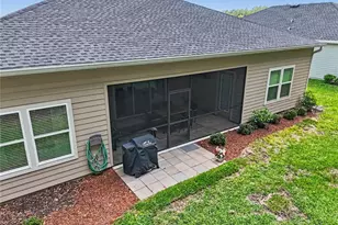 7663 SW 74th Loop, Ocala, FL 34481 - Photo 43