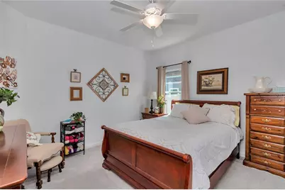 7663 SW 74th Loop, Ocala, FL 34481 - Photo 33