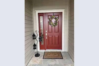 7663 SW 74th Loop, Ocala, FL 34481 - Photo 45