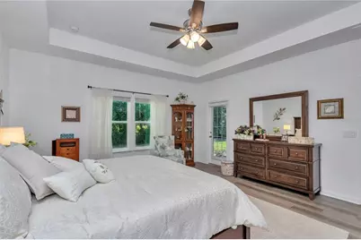 7663 SW 74th Loop, Ocala, FL 34481 - Photo 21