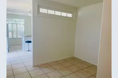 506 Caribbean Drive #B, Davenport, FL 33897 - Photo 9