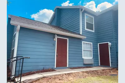 506 Caribbean Drive #B, Davenport, FL 33897 - Photo 1