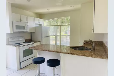 506 Caribbean Drive #B, Davenport, FL 33897 - Photo 5