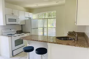 506 Caribbean Dr, Davenport, FL 33897 - Photo 5
