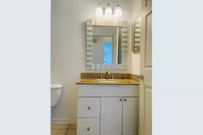 506 Caribbean Drive #B, Davenport, FL 33897 - Photo 15