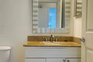 506 Caribbean Dr, Davenport, FL 33897 - Photo 15