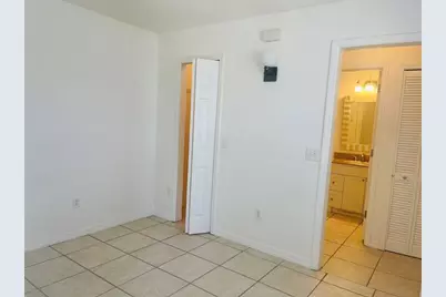 506 Caribbean Drive #B, Davenport, FL 33897 - Photo 11