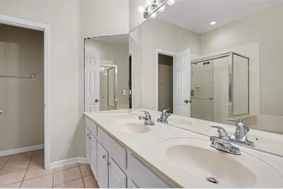 2210 Granger Avenue, Kissimmee, FL 34746 - Photo 15