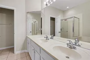 2210 Granger Ave, Kissimmee, FL 34746 - Photo 15
