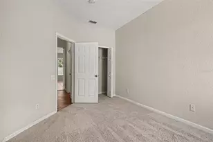 2210 Granger Ave, Kissimmee, FL 34746 - Photo 11