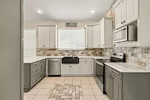 2210 Granger Ave, Kissimmee, FL 34746 - Photo 7