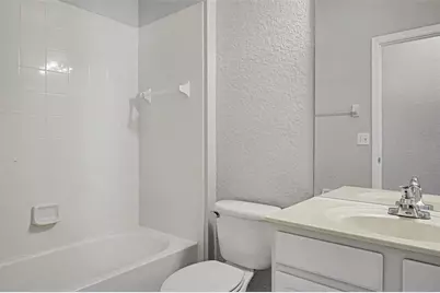 2210 Granger Avenue, Kissimmee, FL 34746 - Photo 13