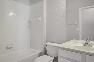 2210 Granger Ave, Kissimmee, FL 34746 - Photo 13