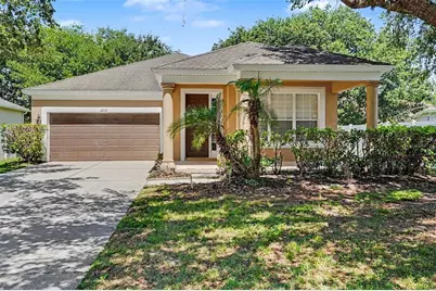 2210 Granger Avenue, Kissimmee, FL 34746 - Photo 1