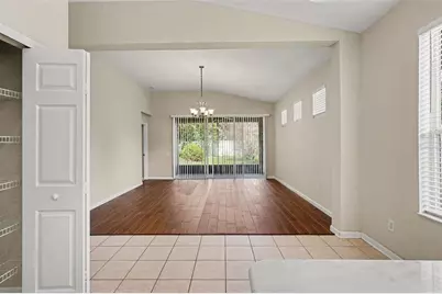 2210 Granger Avenue, Kissimmee, FL 34746 - Photo 5