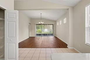 2210 Granger Ave, Kissimmee, FL 34746 - Photo 5