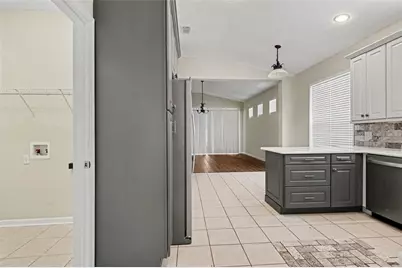 2210 Granger Avenue, Kissimmee, FL 34746 - Photo 9