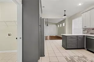 2210 Granger Ave, Kissimmee, FL 34746 - Photo 9