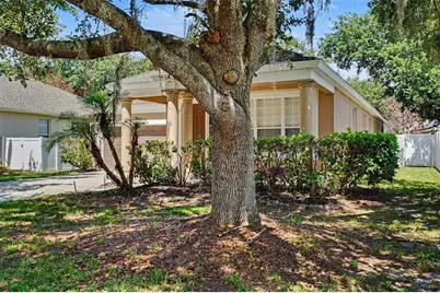 2210 Granger Avenue, Kissimmee, FL 34746 - Photo 3