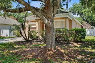 2210 Granger Ave, Kissimmee, FL 34746 - Photo 3