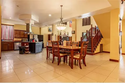 2049 Everhigh Acres Road, Clewiston, FL 33440 - Photo 37