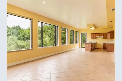 2049 Everhigh Acres Road, Clewiston, FL 33440 - Photo 25
