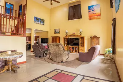 2049 Everhigh Acres Road, Clewiston, FL 33440 - Photo 5