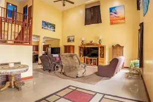 2049 Everhigh Acres Rd, Clewiston, FL 33440 - Photo 5