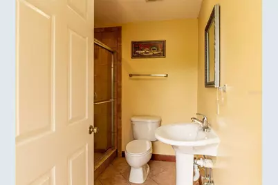 2049 Everhigh Acres Road, Clewiston, FL 33440 - Photo 23