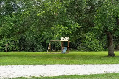 2049 Everhigh Acres Road, Clewiston, FL 33440 - Photo 69