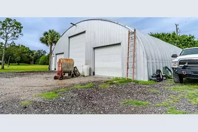 2049 Everhigh Acres Road, Clewiston, FL 33440 - Photo 59
