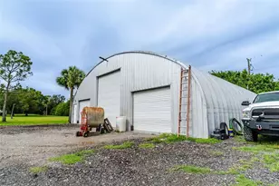 2049 Everhigh Acres Rd, Clewiston, FL 33440 - Photo 59