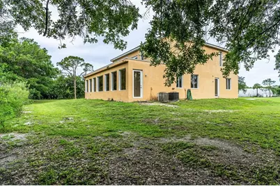 2049 Everhigh Acres Road, Clewiston, FL 33440 - Photo 77