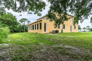 2049 Everhigh Acres Rd, Clewiston, FL 33440 - Photo 77
