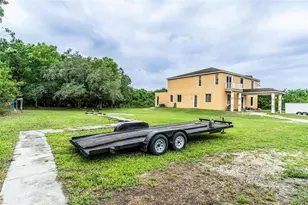 2049 Everhigh Acres Rd, Clewiston, FL 33440 - Photo 75