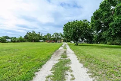 2049 Everhigh Acres Road, Clewiston, FL 33440 - Photo 57